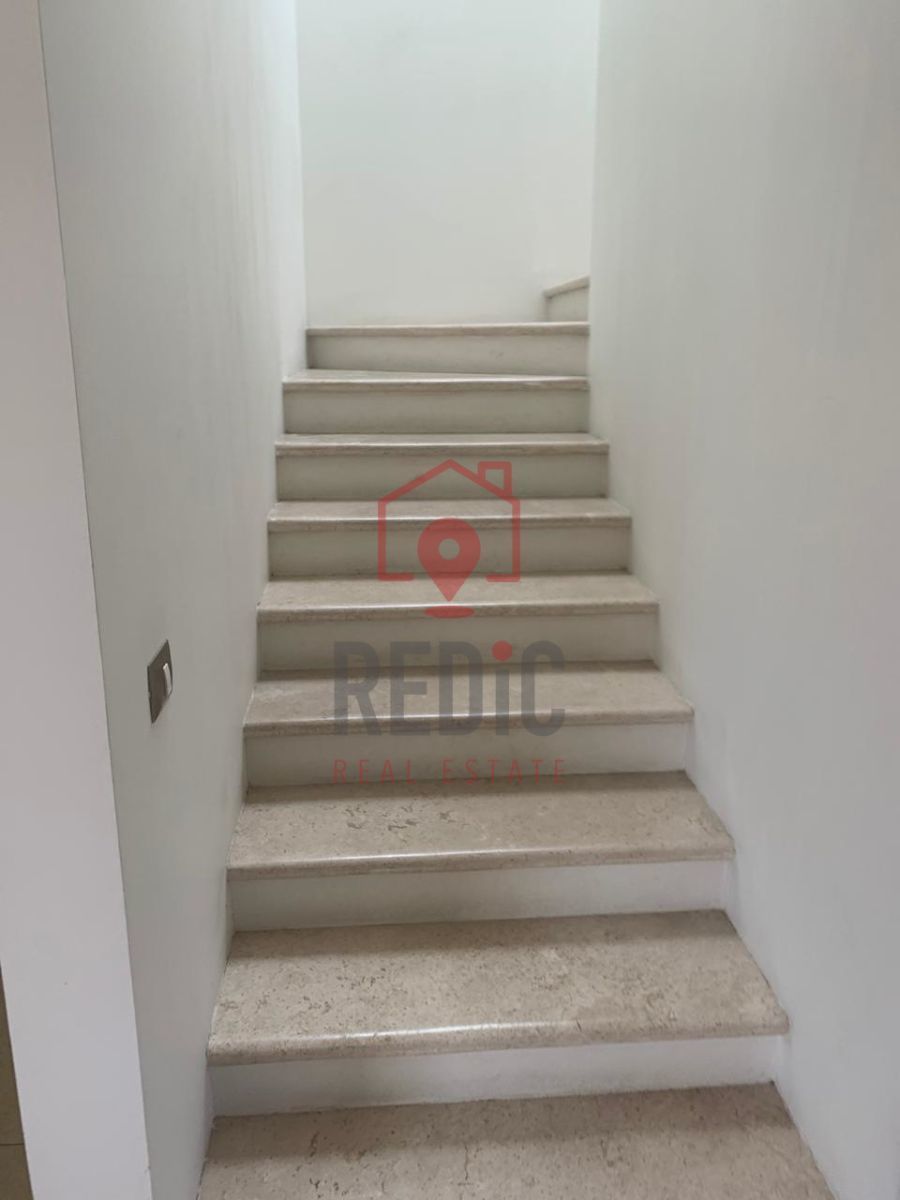 House in Juriquilla, Querétaro, photo 5 of 12