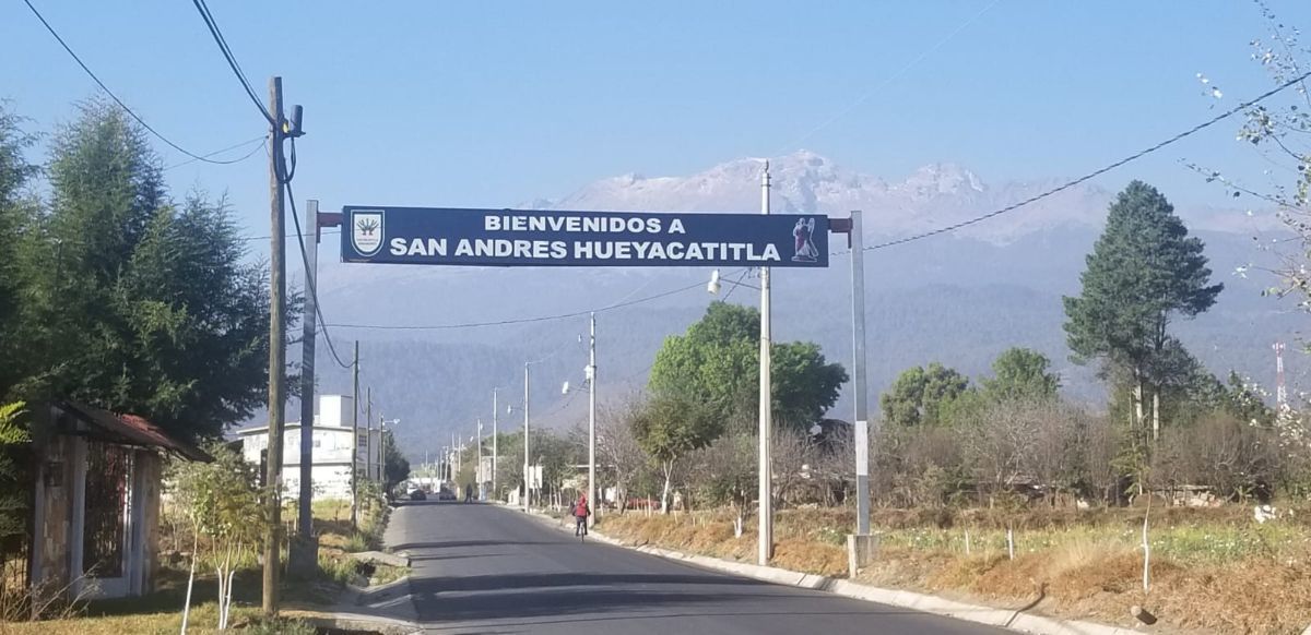 15 de 17