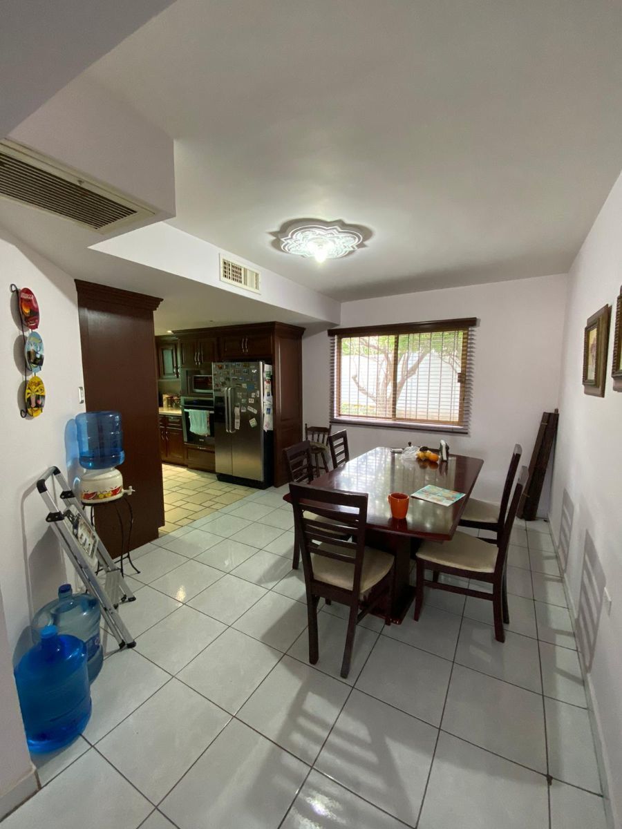 Comedor