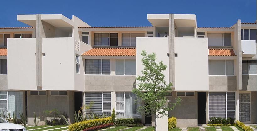 Casa en venta en Real Cayetana