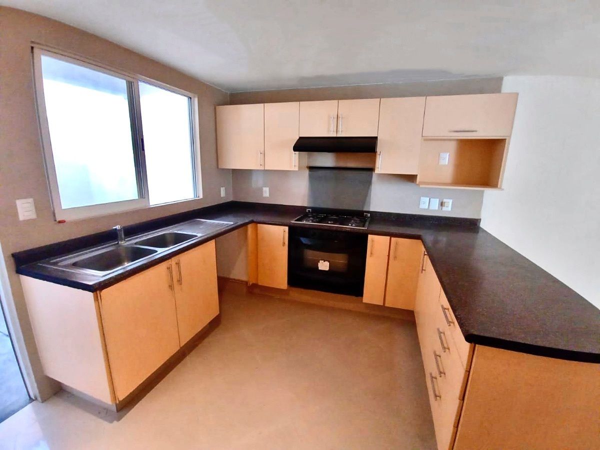 Casa en condominio en Juriquilla, Querétaro, foto 7 de 22