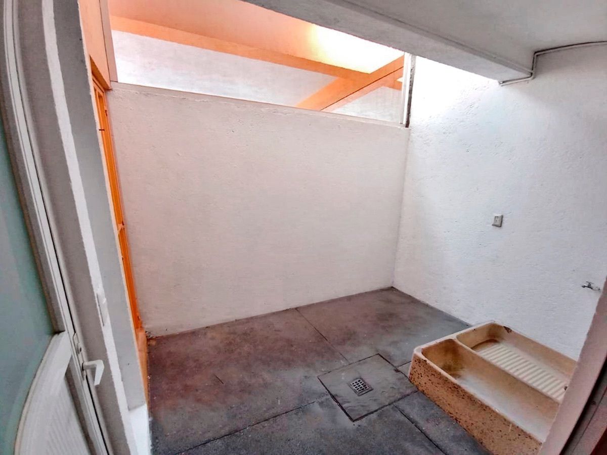 Casa en condominio en Juriquilla, Querétaro, foto 9 de 22