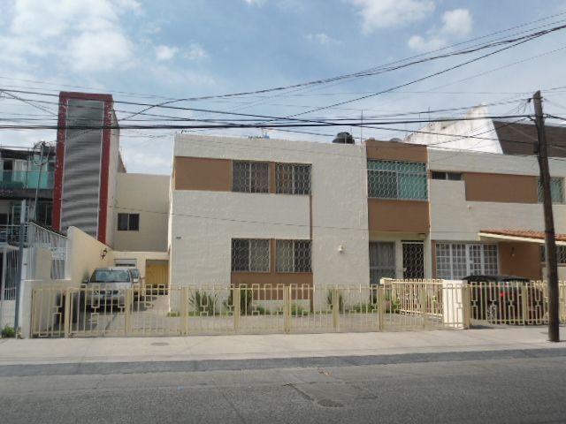 2 de 12