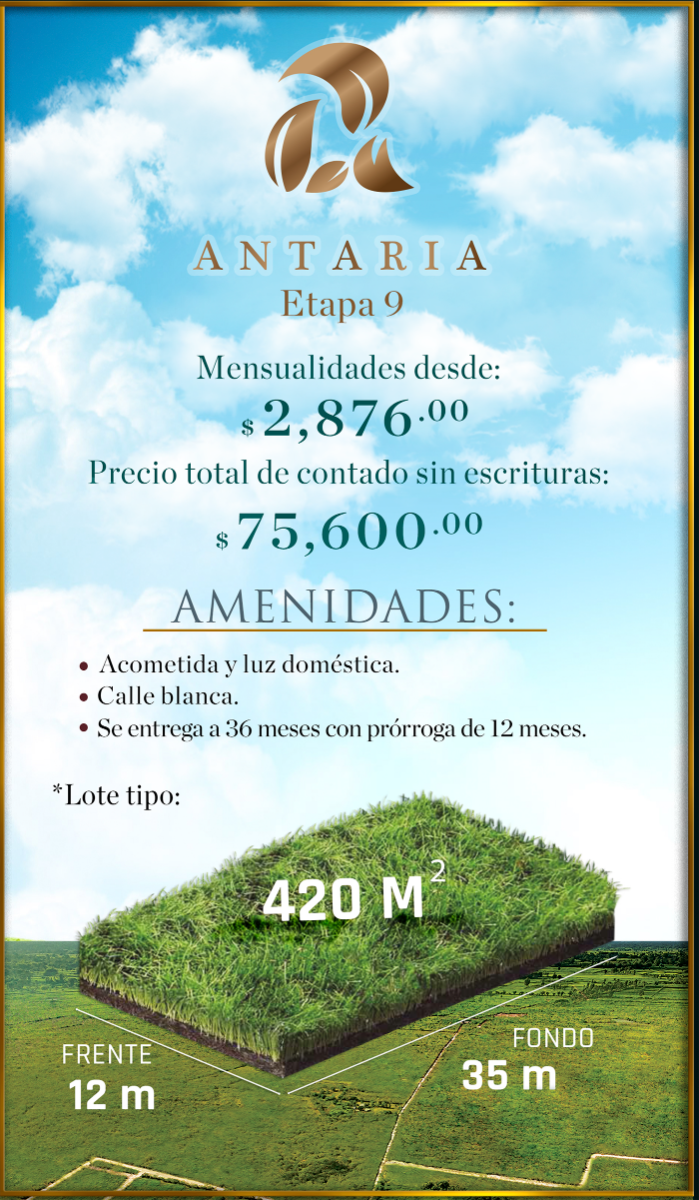 5 de 18: Precios