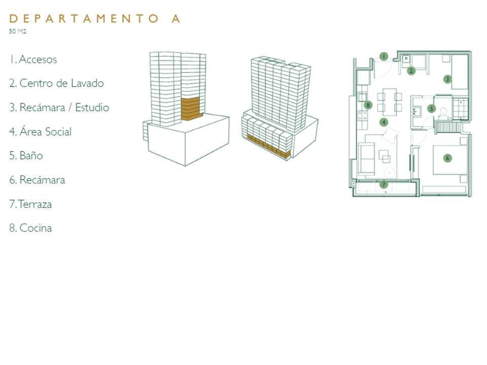 3 de 6