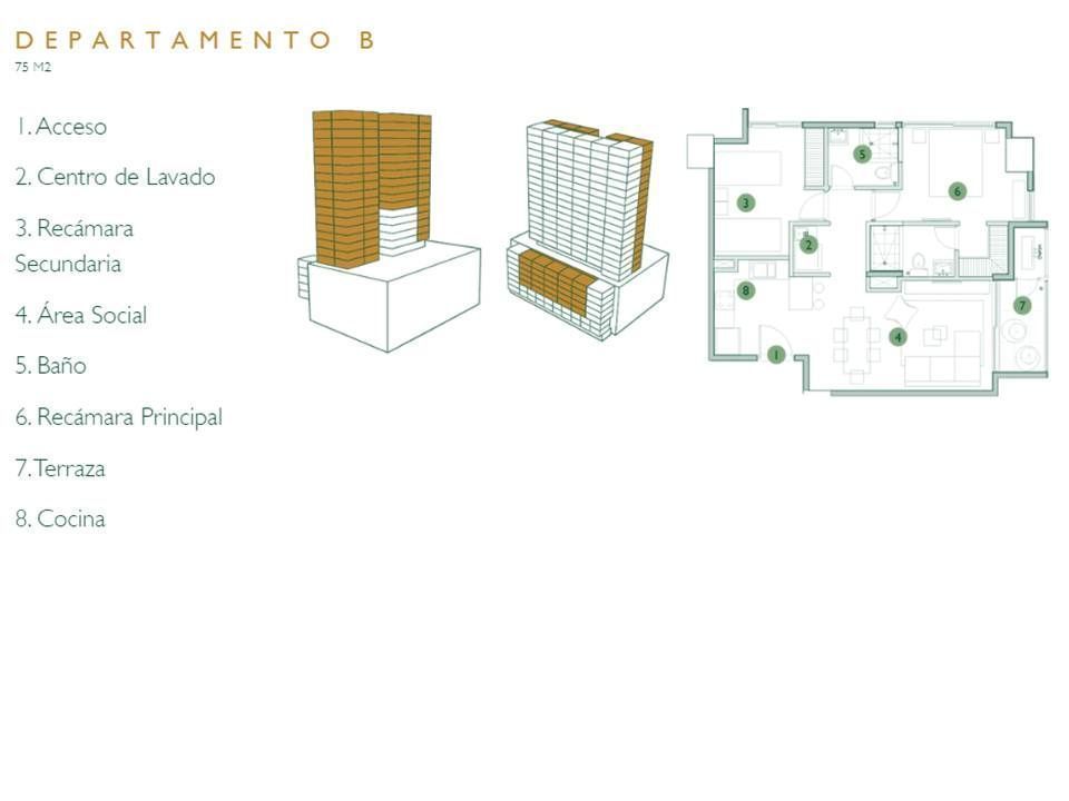 2 de 6
