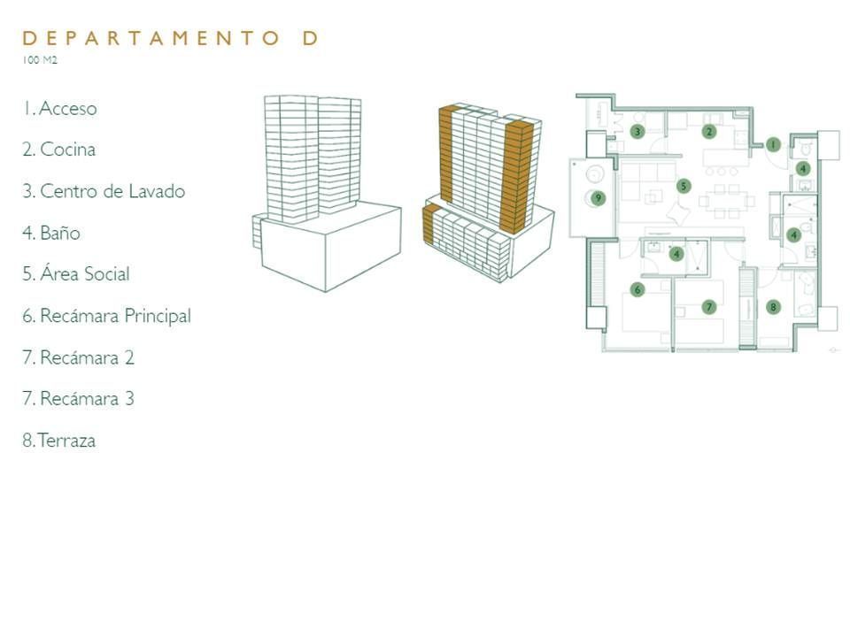 5 de 6