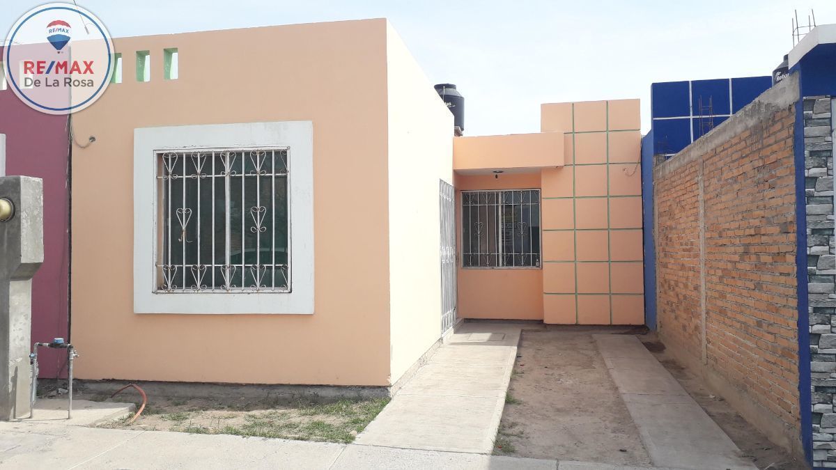 1 de 8