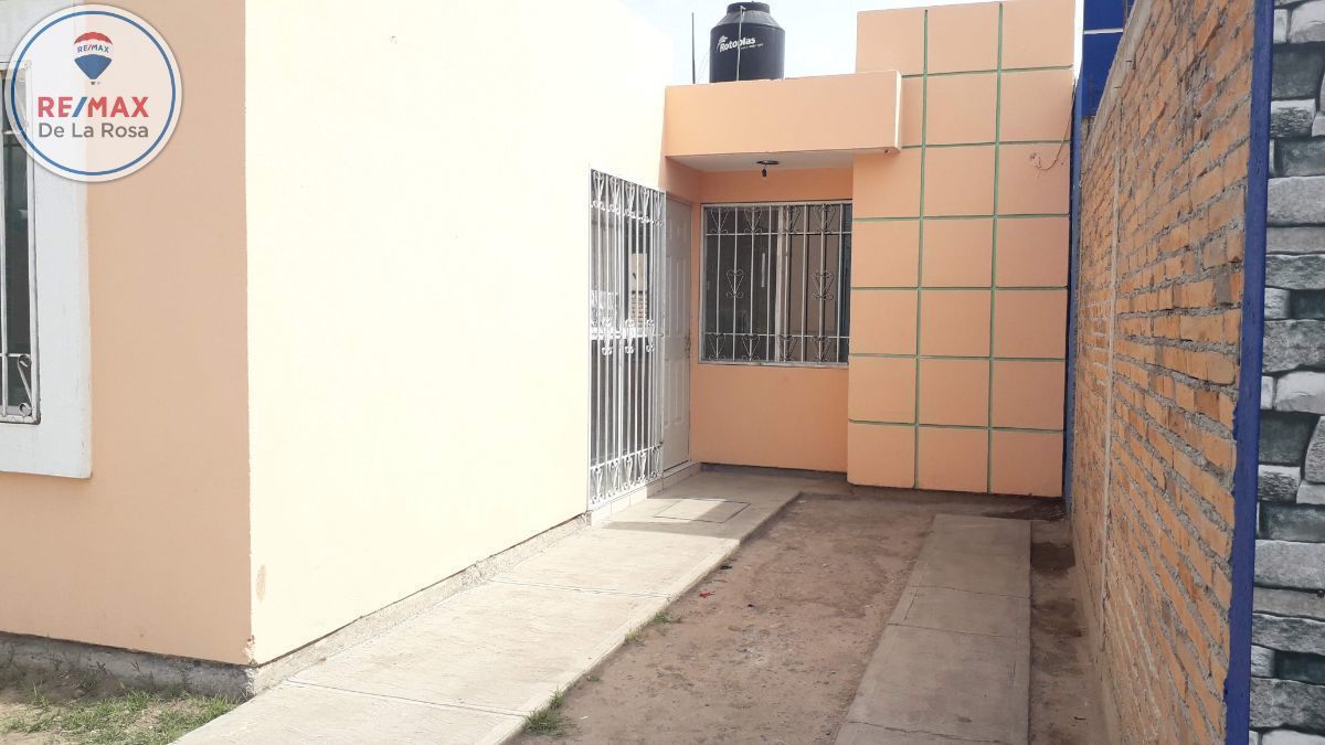 4 de 8