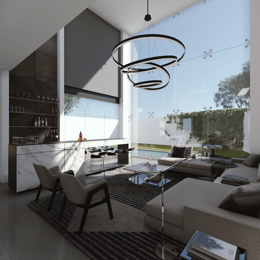 CASA VENTA LA HERRADURA AGUASCALIENTES EasyBroker