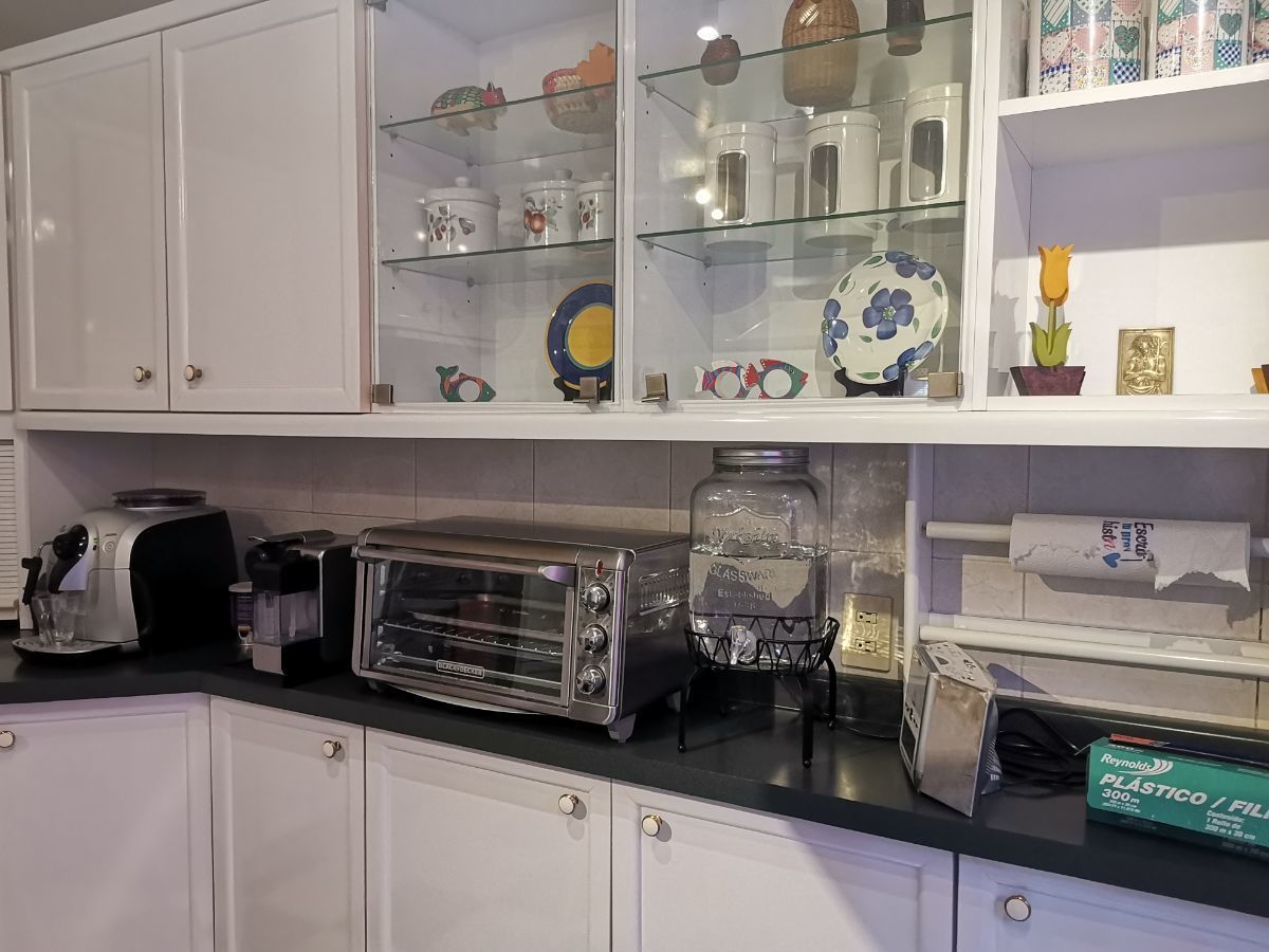 5 de 26: Cocina