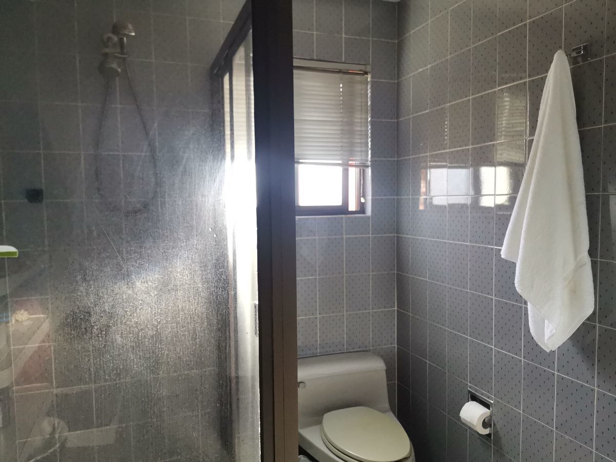 16 de 26: Bano recamara