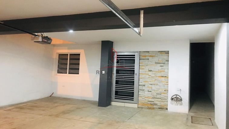 Casa en Renta Villa Barcelona Culiacán 9,000 MARARA Rg1