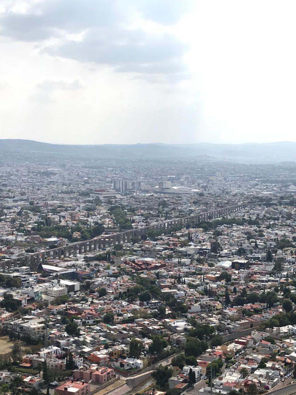 14 de 21