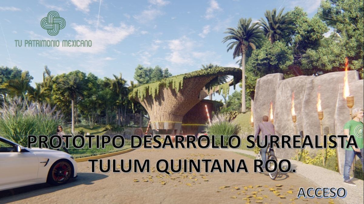 1 de 17: LLEGADA A VALAMNA 