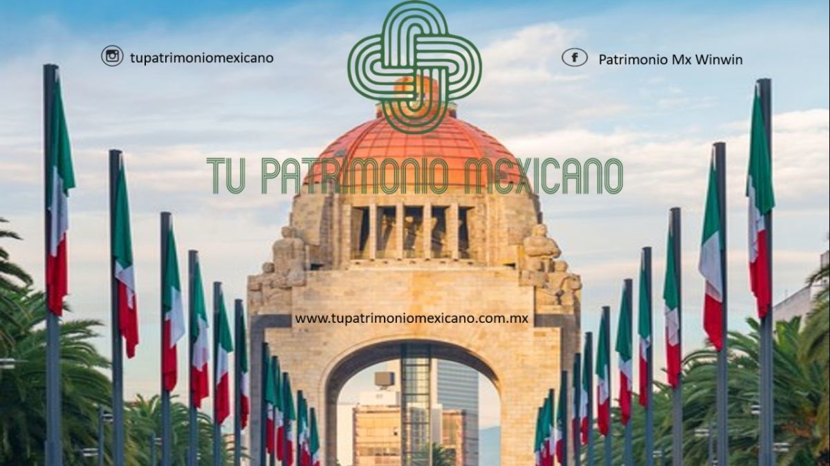 17 de 17: VINCULAMOS EN CUALQUIER PARTE DEL PAIS.