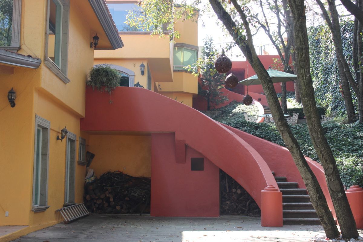 2 de 35