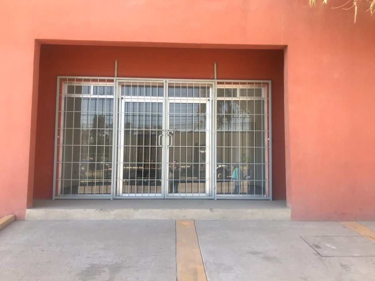 2 de 12