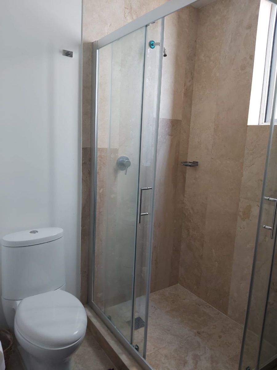 Departamento en Vista Hermosa, Tlalnepantla de Baz, foto 9 de 17