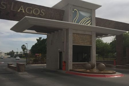 BAJA Casa en Venta en Club de Golf Los Lagos en Hermosillo, Sonora. |  EasyBroker