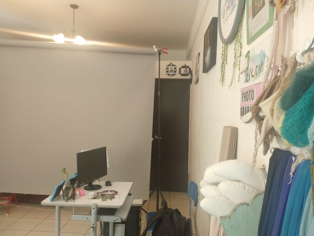 4 de 9