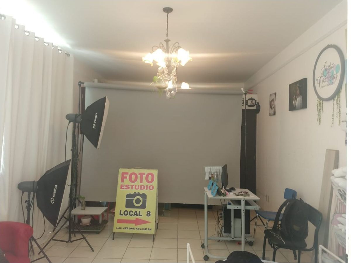 6 de 9