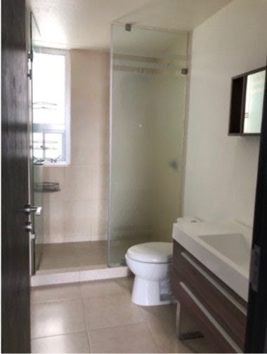 Apartment in El Yaqui, Cuajimalpa de Morelos, photo 9 of 15