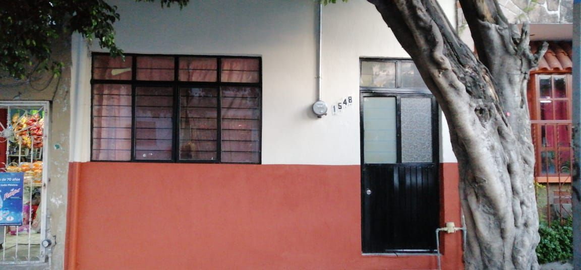 1 de 5