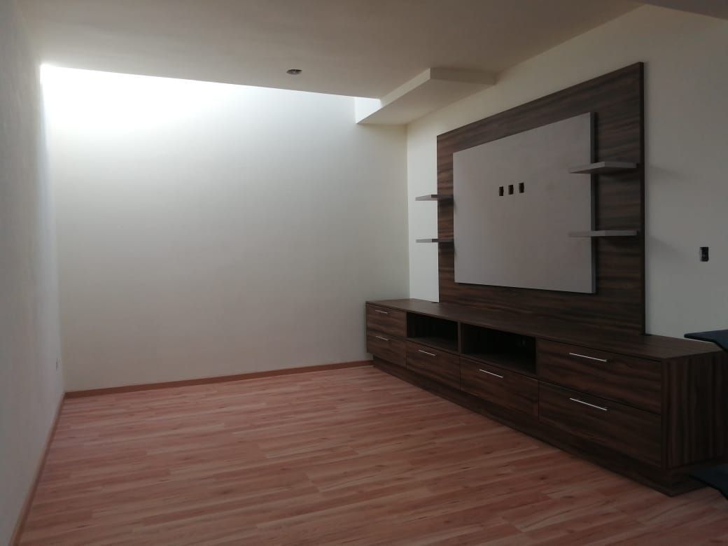 4 de 8: Family room