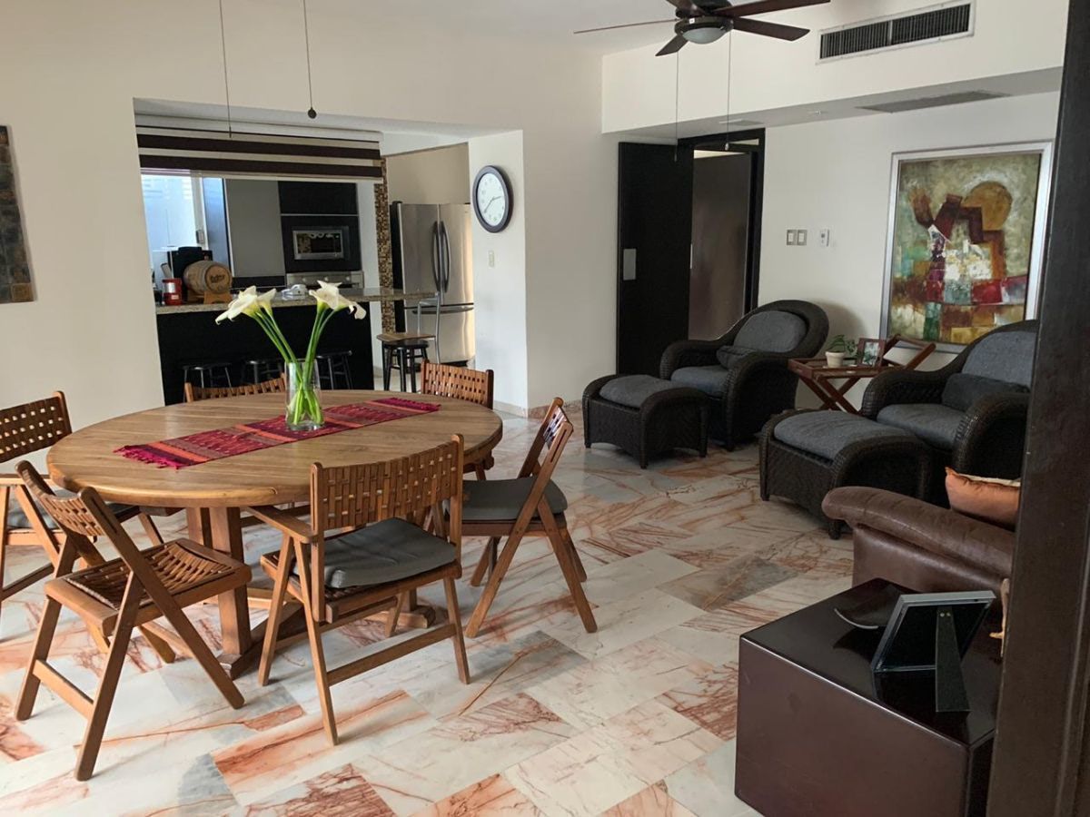 Casa en venta en Club de Golf Villa Rica. ALVARADO, VER. RIVIERA VERACRUZANA