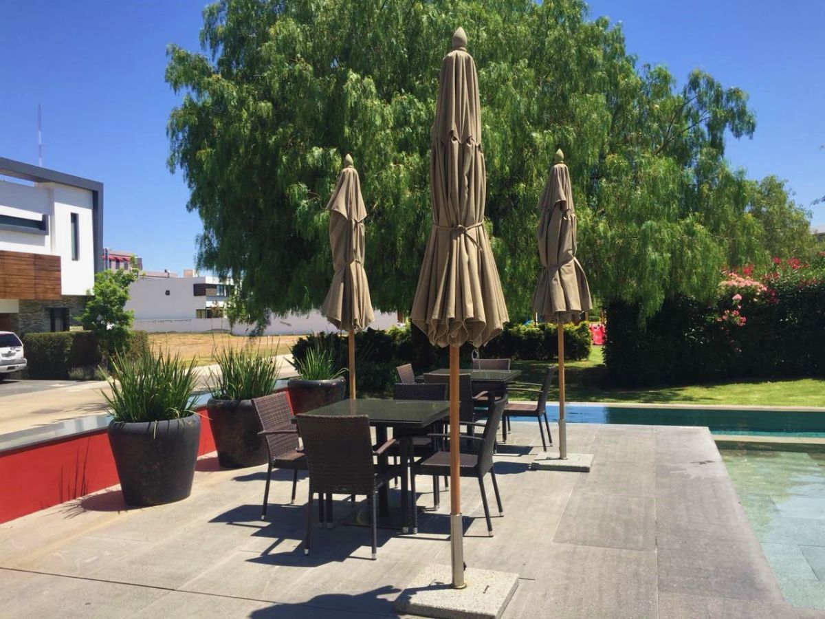 Foto 49