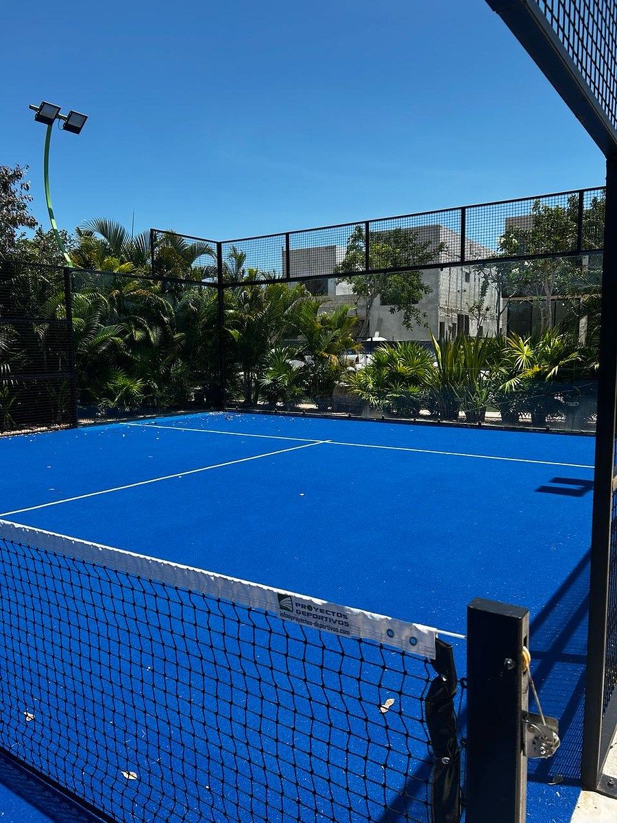 Casa en Yucatán Country Club, Mérida, foto 12 de 23