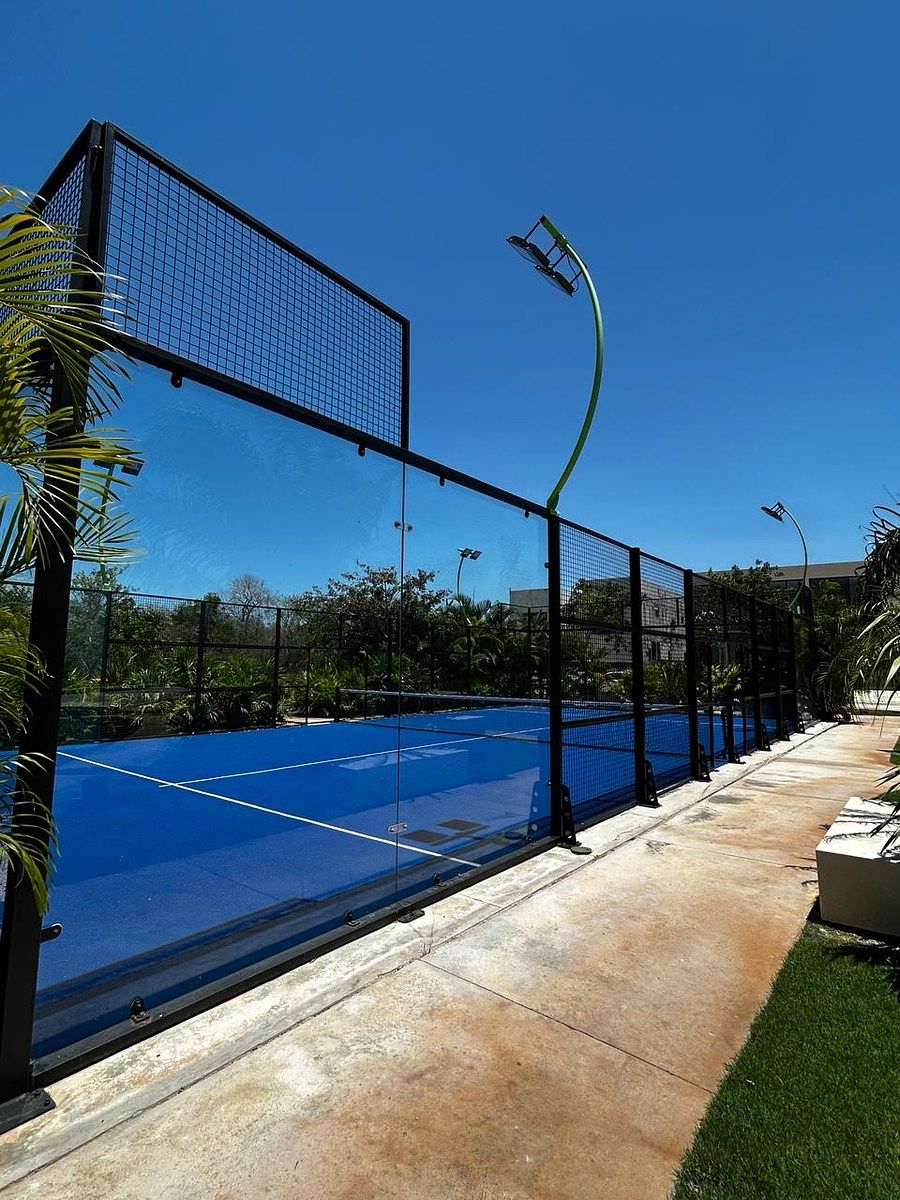 Casa en Yucatán Country Club, Mérida, foto 11 de 23