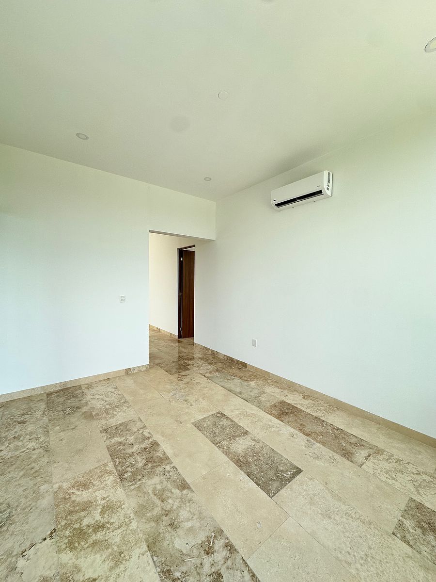 Casa en Yucatán Country Club, Mérida, foto 16 de 50