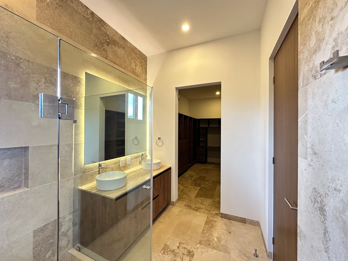 Casa en Yucatán Country Club, Mérida, foto 22 de 50