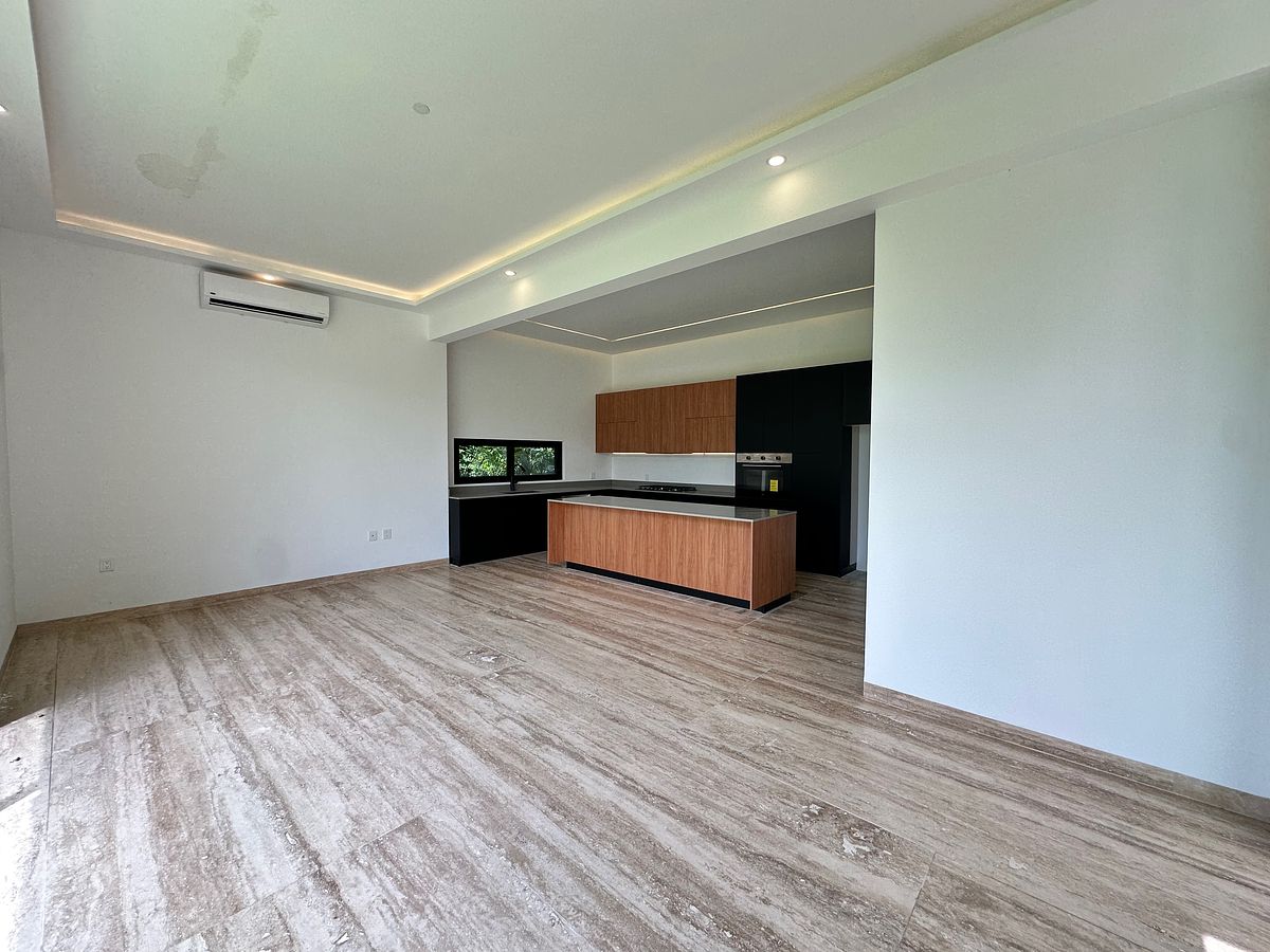Casa en Yucatán Country Club, Mérida, foto 28 de 50