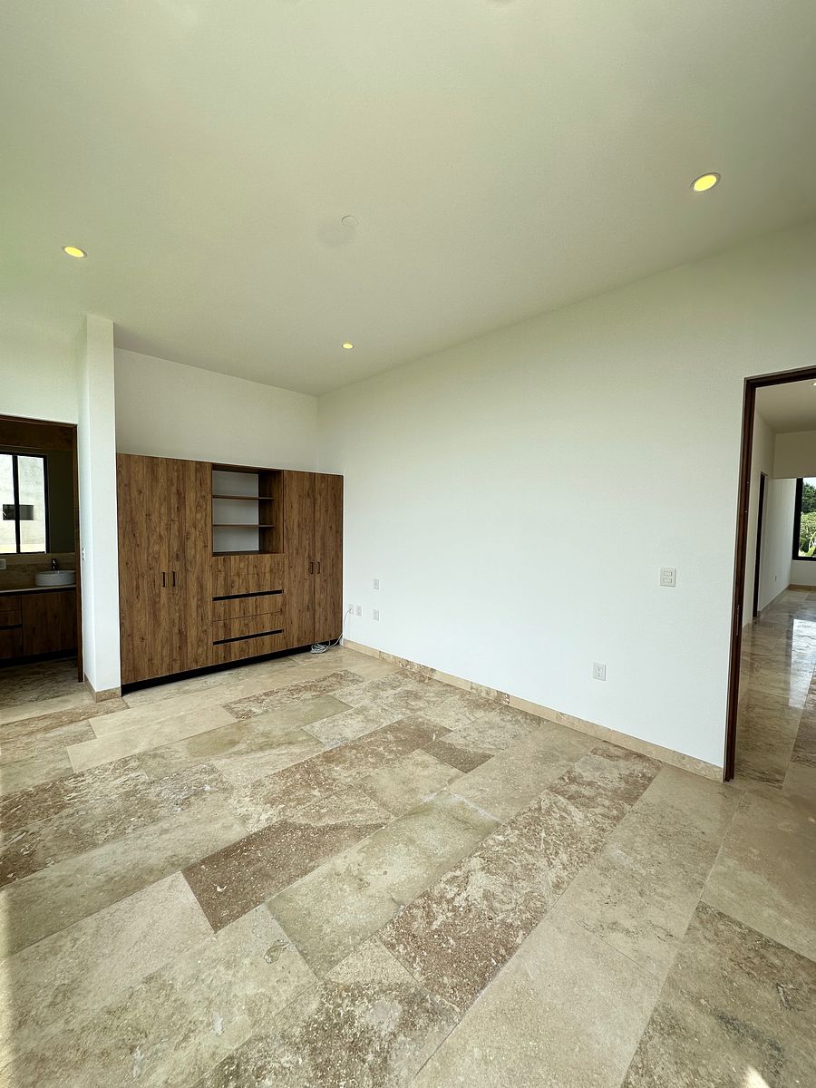 Casa en Yucatán Country Club, Mérida, foto 35 de 50