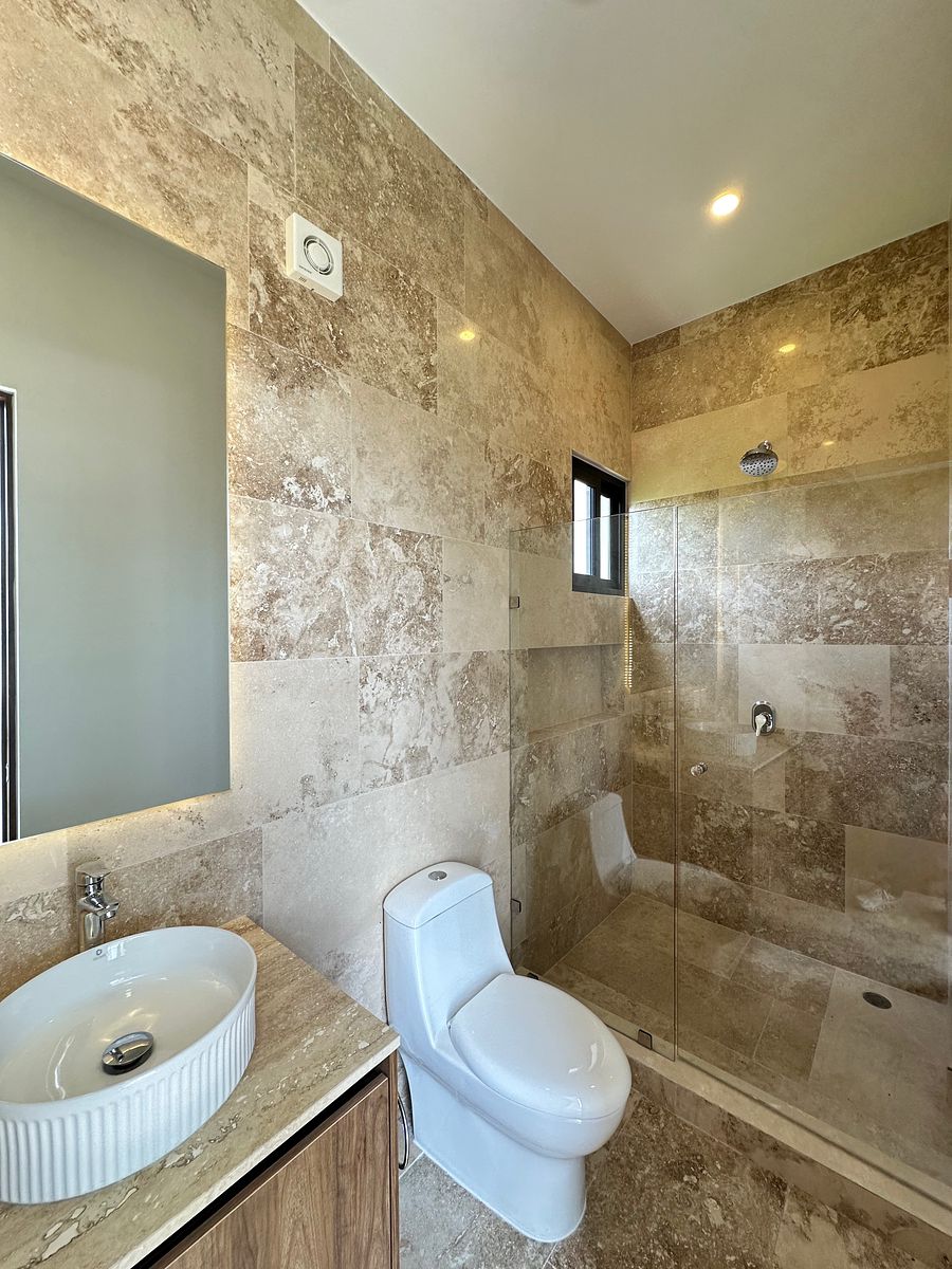 Casa en Yucatán Country Club, Mérida, foto 39 de 50