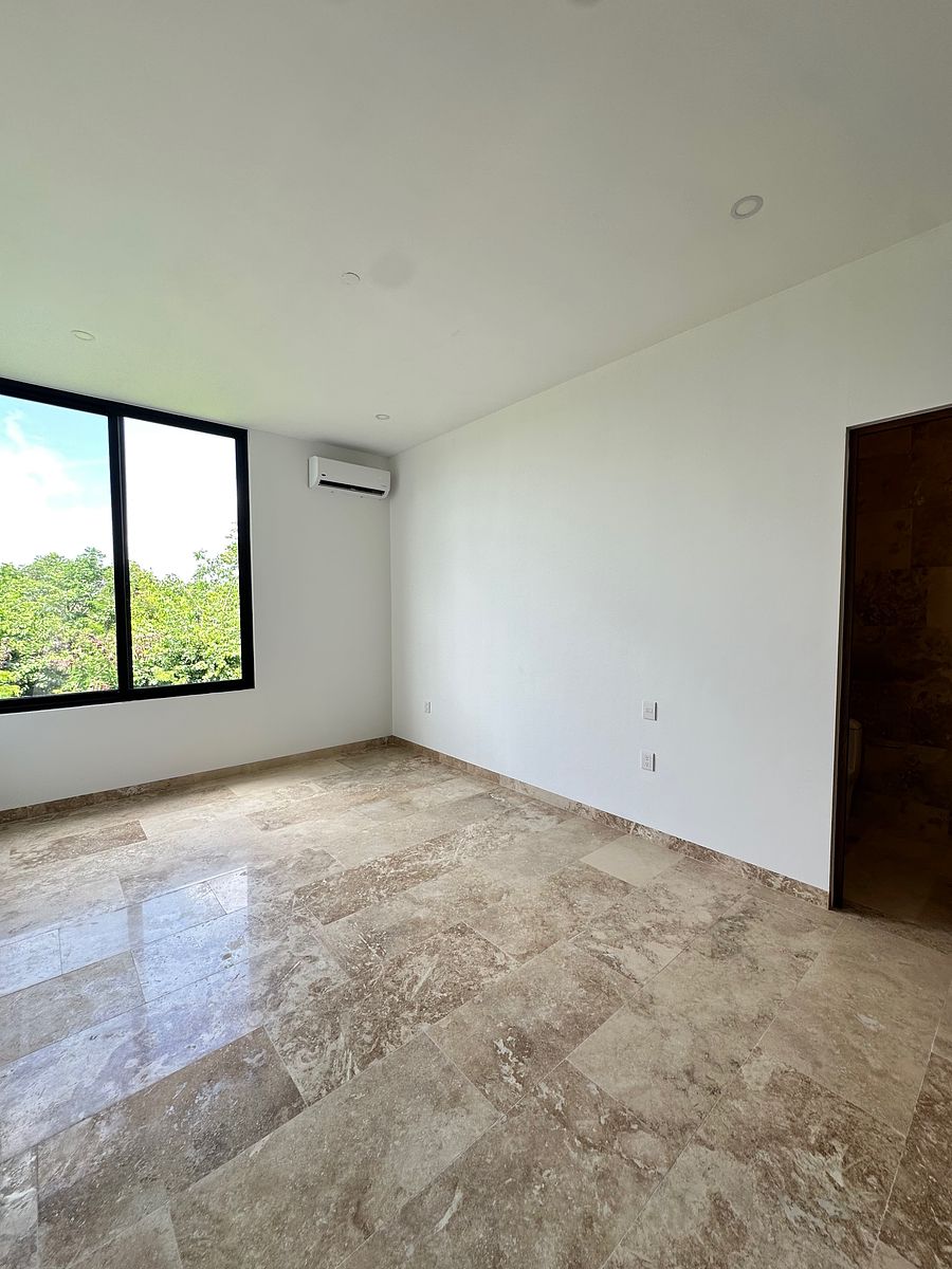 Casa en Yucatán Country Club, Mérida, foto 41 de 50