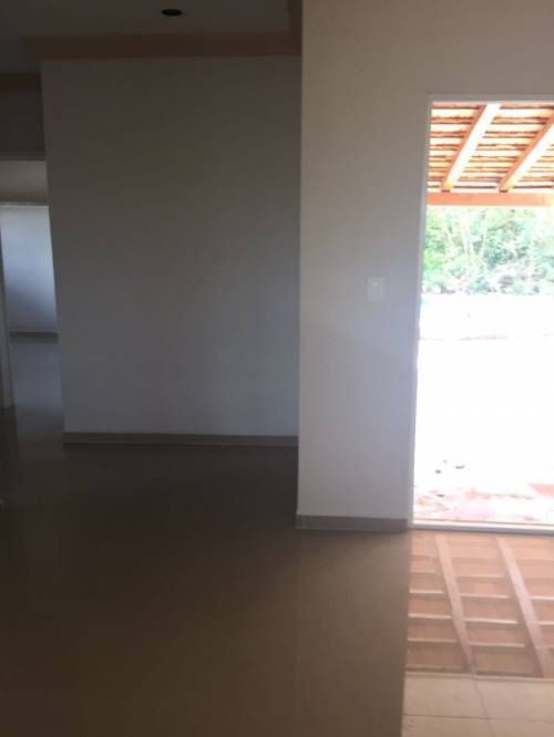 Imagen 5 de 9