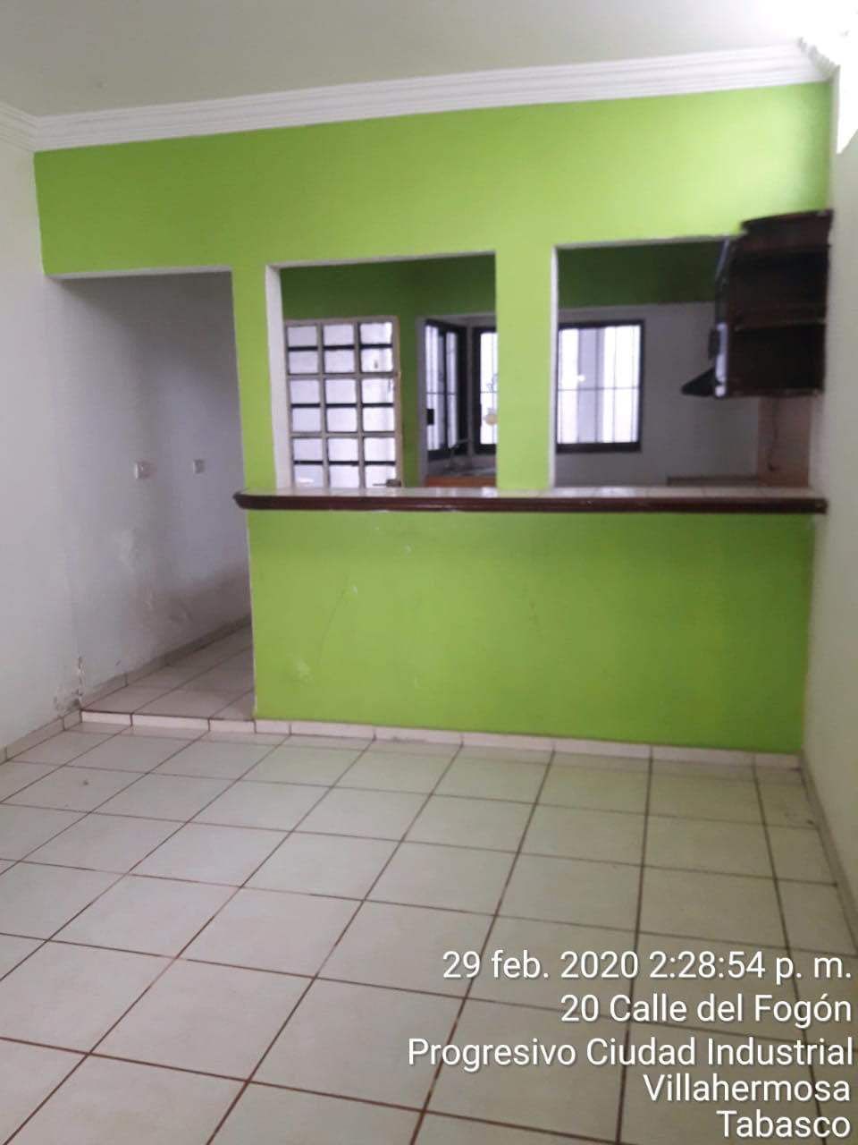 2 de 17
