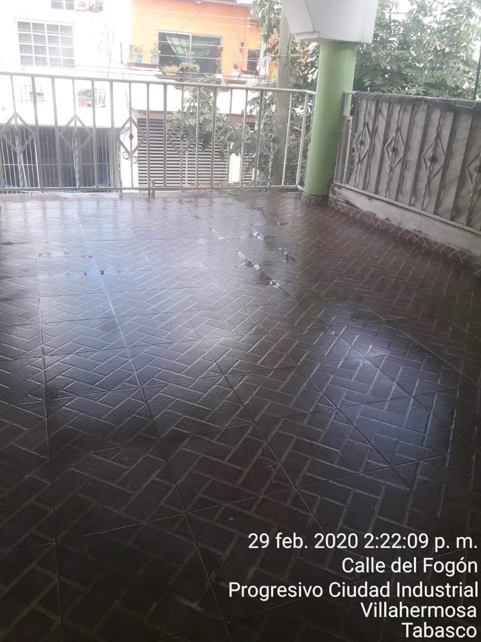 10 de 17