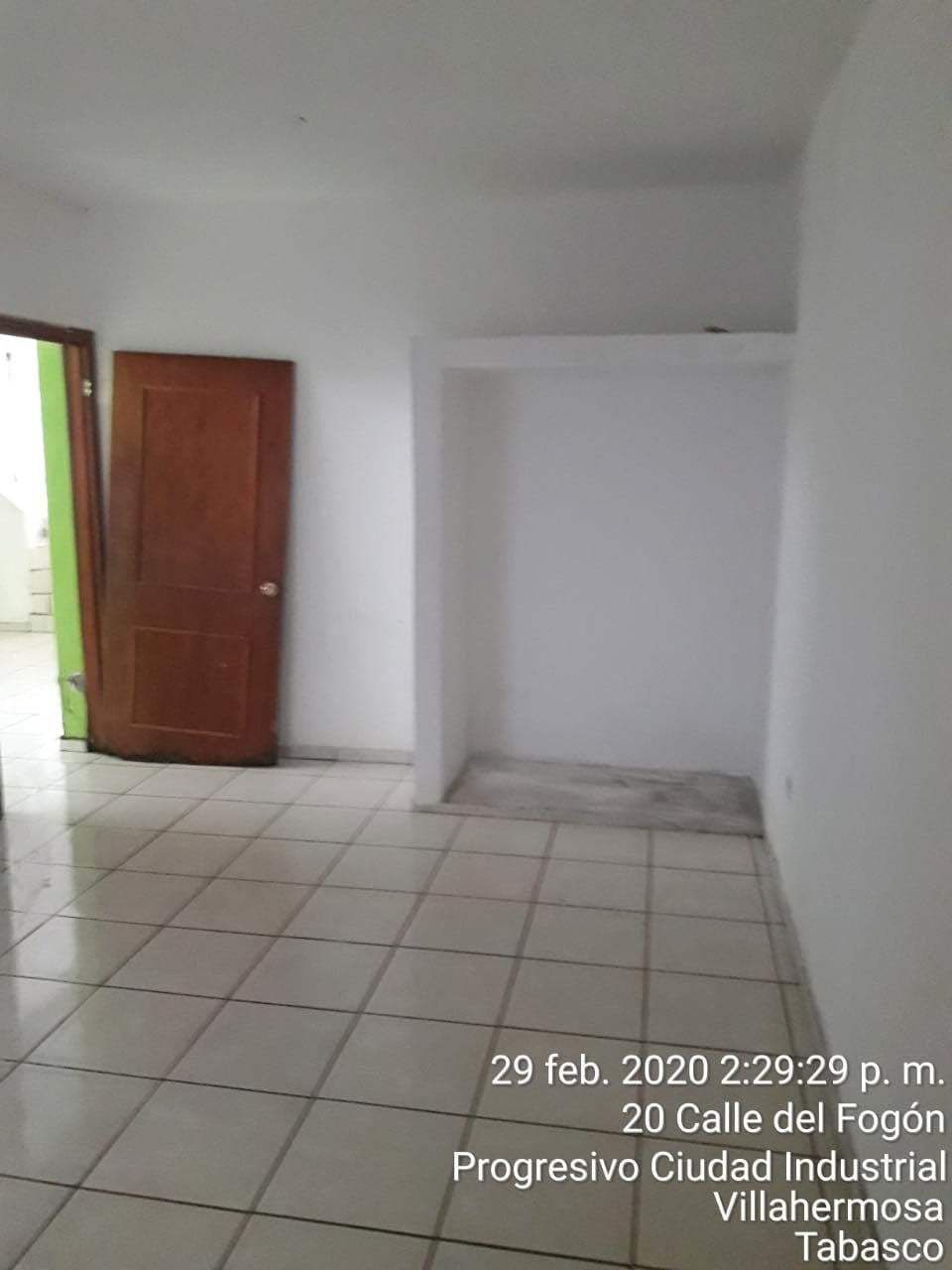 13 de 17