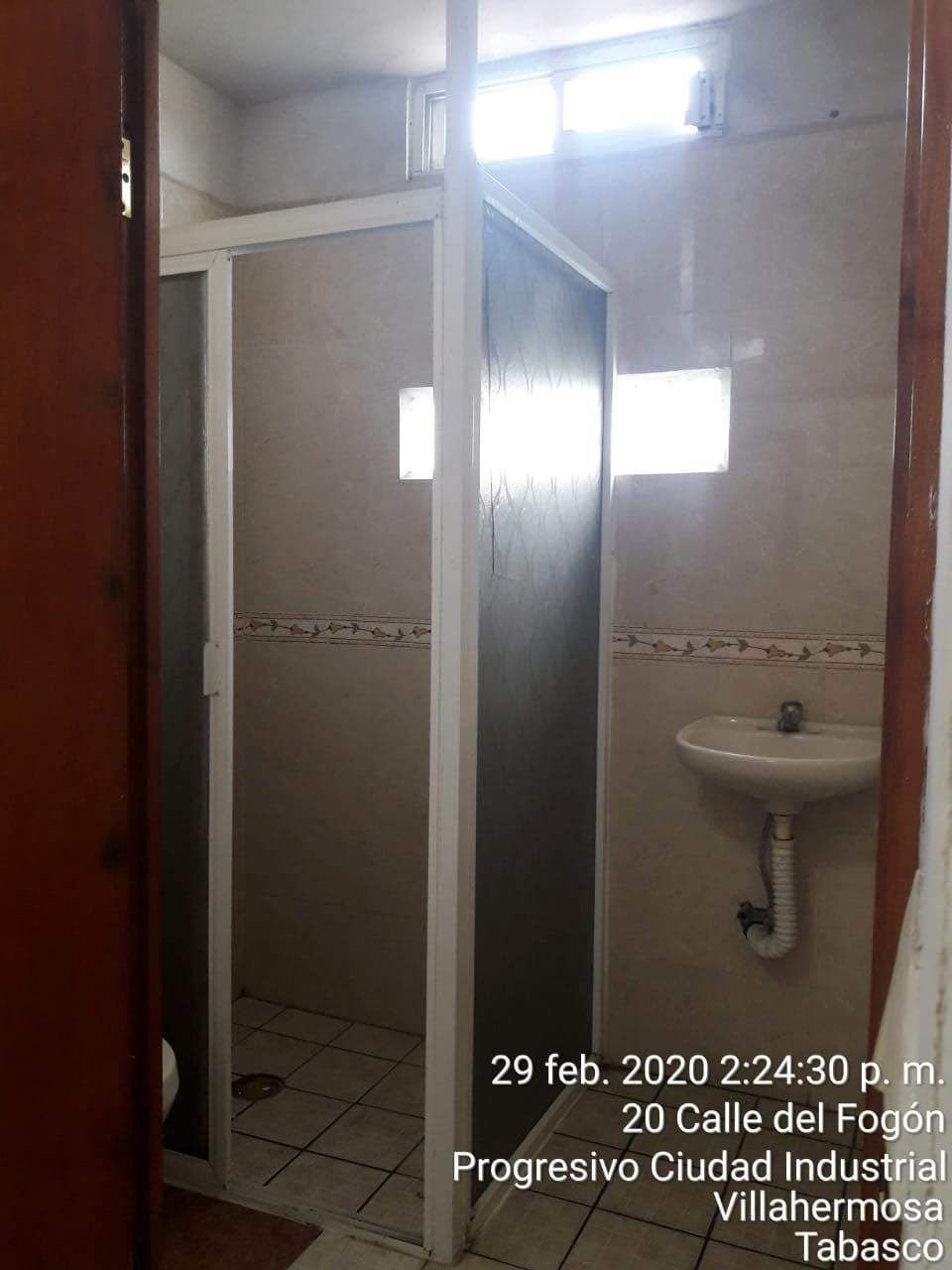 14 de 17