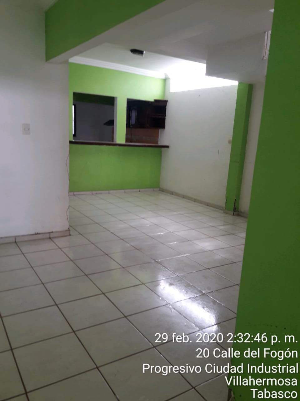 15 de 17