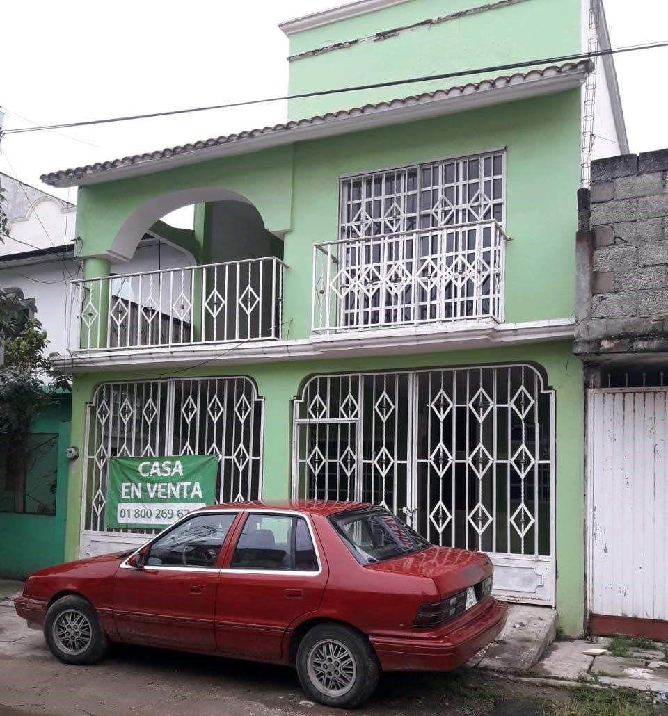 1 de 17
