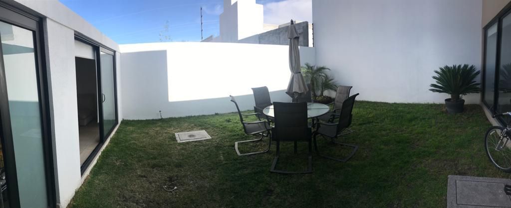 3 de 26