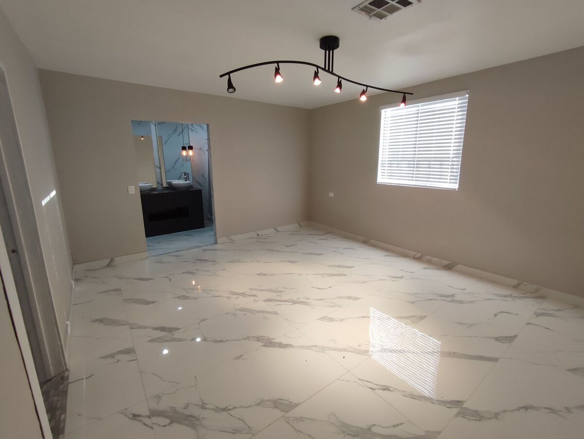 Casa em Montecarlo, Mexicali, foto 10 de 14