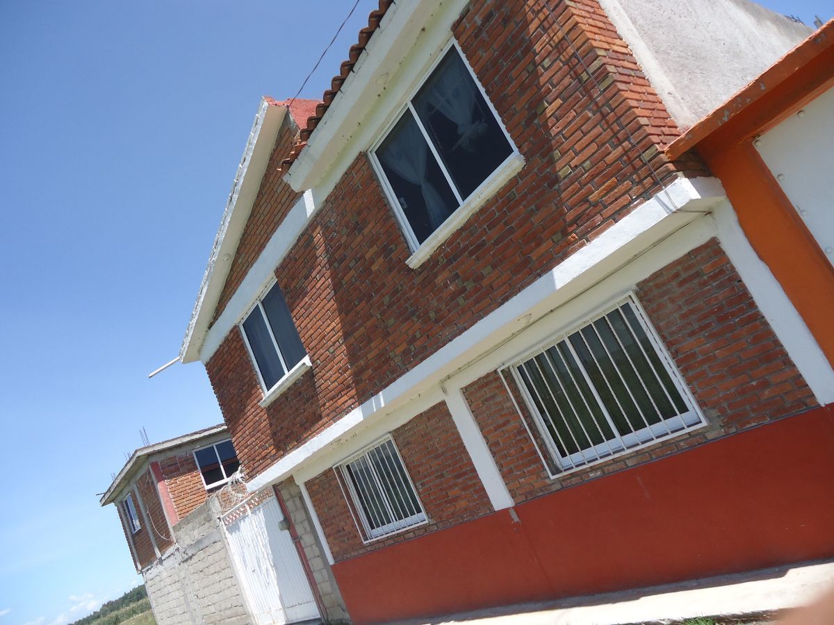 7 de 24: lateral