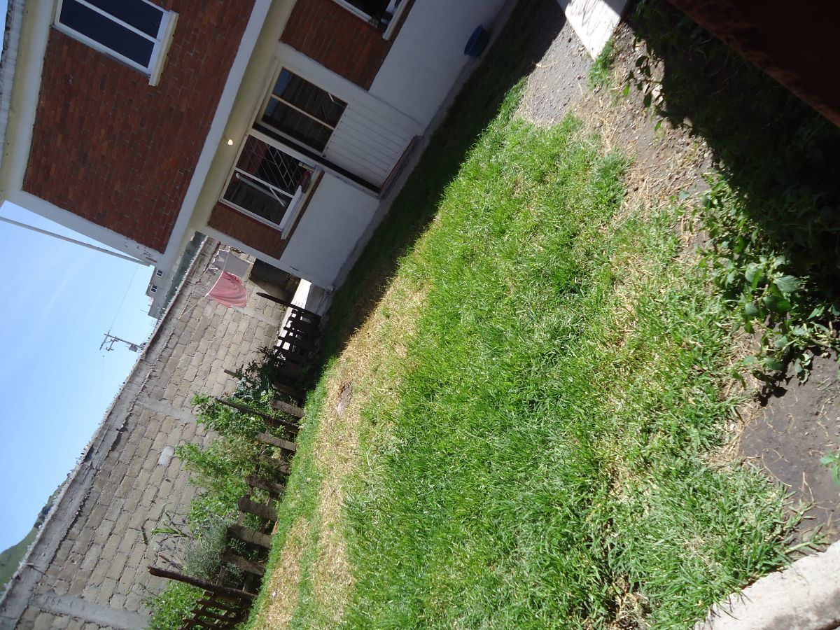 10 de 24: jardin 